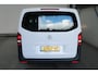 Mercedes-Benz Vito Tourer 110 CDI Base Extra Lang 9p - N.A.P. Airco.