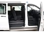 Mercedes-Benz Vito Tourer 110 CDI Base Extra Lang 9p - N.A.P. Airco.