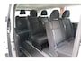 Mercedes-Benz Vito Tourer 110 CDI Base Extra Lang 9p - N.A.P. Airco.