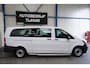 Mercedes-Benz Vito Tourer 110 CDI Base Extra Lang 9p - N.A.P. Airco.