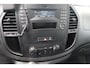 Mercedes-Benz Vito Tourer 110 CDI Base Extra Lang 9p - N.A.P. Airco.