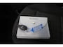 Mercedes-Benz Vito Tourer 110 CDI Base Extra Lang 9p - N.A.P. Airco.