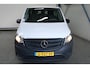 Mercedes-Benz Vito Tourer 110 CDI Base Extra Lang 9p - N.A.P. Airco.