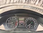 Skoda Superb 1.5 TSI ACT/AUT/PANO/NAVI/XENON/PDC/BOMVOLL