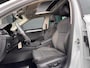 Skoda Superb 1.5 TSI ACT/AUT/PANO/NAVI/XENON/PDC/BOMVOLL