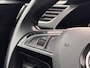Skoda Superb 1.5 TSI ACT/AUT/PANO/NAVI/XENON/PDC/BOMVOLL