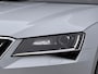 Skoda Superb 1.5 TSI ACT/AUT/PANO/NAVI/XENON/PDC/BOMVOLL