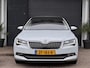 Skoda Superb 1.5 TSI ACT/AUT/PANO/NAVI/XENON/PDC/BOMVOLL
