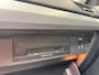 Skoda Superb 1.5 TSI ACT/AUT/PANO/NAVI/XENON/PDC/BOMVOLL