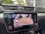 Skoda Superb 1.5 TSI ACT/AUT/PANO/NAVI/XENON/PDC/BOMVOLL