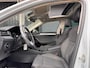 Skoda Superb 1.5 TSI ACT/AUT/PANO/NAVI/XENON/PDC/BOMVOLL
