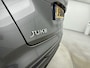 Nissan Juke 1.0 DIG-T N-Connecta Navigatie | Cruise & Climate Control | Achteruitrijcamera