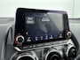 Nissan Juke 1.0 DIG-T N-Connecta Navigatie | Cruise & Climate Control | Achteruitrijcamera