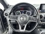 Nissan Juke 1.0 DIG-T N-Connecta Navigatie | Cruise & Climate Control | Achteruitrijcamera