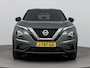 Nissan Juke 1.0 DIG-T N-Connecta Navigatie | Cruise & Climate Control | Achteruitrijcamera