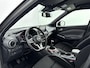 Nissan Juke 1.0 DIG-T N-Connecta Navigatie | Cruise & Climate Control | Achteruitrijcamera