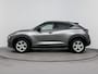 Nissan Juke 1.0 DIG-T N-Connecta Navigatie | Cruise & Climate Control | Achteruitrijcamera