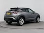Nissan Juke 1.0 DIG-T N-Connecta Navigatie | Cruise & Climate Control | Achteruitrijcamera