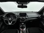 Nissan Juke 1.0 DIG-T N-Connecta Navigatie | Cruise & Climate Control | Achteruitrijcamera