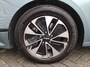 Kia Ceed Sportswagon 1.0 T-GDi MHEV Design Edition | Stuur-/stoelverwarming | Cruise adapt. | Camera | 16" LM | Elek. achterklep | JBL audio | LED |
