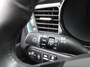 Kia Ceed Sportswagon 1.0 T-GDi MHEV Design Edition | Stuur-/stoelverwarming | Cruise adapt. | Camera | 16" LM | Elek. achterklep | JBL audio | LED |