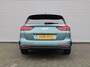 Kia Ceed Sportswagon 1.0 T-GDi MHEV Design Edition | Stuur-/stoelverwarming | Cruise adapt. | Camera | 16" LM | Elek. achterklep | JBL audio | LED |