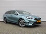 Kia Ceed Sportswagon 1.0 T-GDi MHEV Design Edition | Stuur-/stoelverwarming | Cruise adapt. | Camera | 16" LM | Elek. achterklep | JBL audio | LED |