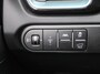 Kia Ceed Sportswagon 1.0 T-GDi MHEV Design Edition | Stuur-/stoelverwarming | Cruise adapt. | Camera | 16" LM | Elek. achterklep | JBL audio | LED |