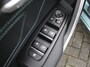 Kia Ceed Sportswagon 1.0 T-GDi MHEV Design Edition | Stuur-/stoelverwarming | Cruise adapt. | Camera | 16" LM | Elek. achterklep | JBL audio | LED |