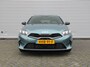 Kia Ceed Sportswagon 1.0 T-GDi MHEV Design Edition | Stuur-/stoelverwarming | Cruise adapt. | Camera | 16" LM | Elek. achterklep | JBL audio | LED |