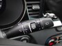 Kia Ceed Sportswagon 1.0 T-GDi MHEV Design Edition | Stuur-/stoelverwarming | Cruise adapt. | Camera | 16" LM | Elek. achterklep | JBL audio | LED |