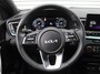 Kia Ceed Sportswagon 1.0 T-GDi MHEV Design Edition | Stuur-/stoelverwarming | Cruise adapt. | Camera | 16" LM | Elek. achterklep | JBL audio | LED |