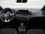 Kia Ceed Sportswagon 1.0 T-GDi MHEV Design Edition | Stuur-/stoelverwarming | Cruise adapt. | Camera | 16" LM | Elek. achterklep | JBL audio | LED |