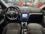 Skoda Yeti OUTDOOR 1.4 TSI GREENTECK AMBITION NAVIGATIE CRUISE CONROL CLIMATE CONTROL BLUETOOTH TELEFOON ACHTERUITRIJCAMERA TREKHAAK ZEER MOOI !! Brgl