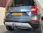 Skoda Yeti OUTDOOR 1.4 TSI GREENTECK AMBITION NAVIGATIE CRUISE CONROL CLIMATE CONTROL BLUETOOTH TELEFOON ACHTERUITRIJCAMERA TREKHAAK ZEER MOOI !! Brgl