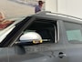 Skoda Yeti OUTDOOR 1.4 TSI GREENTECK AMBITION NAVIGATIE CRUISE CONROL CLIMATE CONTROL BLUETOOTH TELEFOON ACHTERUITRIJCAMERA TREKHAAK ZEER MOOI !! Brgl