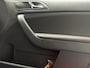 Skoda Yeti OUTDOOR 1.4 TSI GREENTECK AMBITION NAVIGATIE CRUISE CONROL CLIMATE CONTROL BLUETOOTH TELEFOON ACHTERUITRIJCAMERA TREKHAAK ZEER MOOI !! Brgl