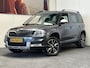 Skoda Yeti OUTDOOR 1.4 TSI GREENTECK AMBITION NAVIGATIE CRUISE CONROL CLIMATE CONTROL BLUETOOTH TELEFOON ACHTERUITRIJCAMERA TREKHAAK ZEER MOOI !! Brgl