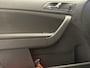 Skoda Yeti OUTDOOR 1.4 TSI GREENTECK AMBITION NAVIGATIE CRUISE CONROL CLIMATE CONTROL BLUETOOTH TELEFOON ACHTERUITRIJCAMERA TREKHAAK ZEER MOOI !! Brgl