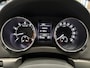 Skoda Yeti OUTDOOR 1.4 TSI GREENTECK AMBITION NAVIGATIE CRUISE CONROL CLIMATE CONTROL BLUETOOTH TELEFOON ACHTERUITRIJCAMERA TREKHAAK ZEER MOOI !! Brgl