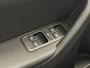 Skoda Yeti OUTDOOR 1.4 TSI GREENTECK AMBITION NAVIGATIE CRUISE CONROL CLIMATE CONTROL BLUETOOTH TELEFOON ACHTERUITRIJCAMERA TREKHAAK ZEER MOOI !! Brgl