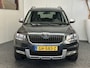 Skoda Yeti OUTDOOR 1.4 TSI GREENTECK AMBITION NAVIGATIE CRUISE CONROL CLIMATE CONTROL BLUETOOTH TELEFOON ACHTERUITRIJCAMERA TREKHAAK ZEER MOOI !! Brgl
