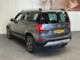 Skoda Yeti OUTDOOR 1.4 TSI GREENTECK AMBITION NAVIGATIE CRUISE CONROL CLIMATE CONTROL BLUETOOTH TELEFOON ACHTERUITRIJCAMERA TREKHAAK ZEER MOOI !! Brgl