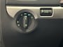 Skoda Yeti OUTDOOR 1.4 TSI GREENTECK AMBITION NAVIGATIE CRUISE CONROL CLIMATE CONTROL BLUETOOTH TELEFOON ACHTERUITRIJCAMERA TREKHAAK ZEER MOOI !! Brgl