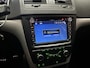 Skoda Yeti OUTDOOR 1.4 TSI GREENTECK AMBITION NAVIGATIE CRUISE CONROL CLIMATE CONTROL BLUETOOTH TELEFOON ACHTERUITRIJCAMERA TREKHAAK ZEER MOOI !! Brgl