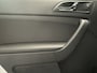 Skoda Yeti OUTDOOR 1.4 TSI GREENTECK AMBITION NAVIGATIE CRUISE CONROL CLIMATE CONTROL BLUETOOTH TELEFOON ACHTERUITRIJCAMERA TREKHAAK ZEER MOOI !! Brgl