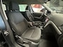 Skoda Yeti OUTDOOR 1.4 TSI GREENTECK AMBITION NAVIGATIE CRUISE CONROL CLIMATE CONTROL BLUETOOTH TELEFOON ACHTERUITRIJCAMERA TREKHAAK ZEER MOOI !! Brgl