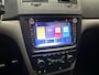 Skoda Yeti OUTDOOR 1.4 TSI GREENTECK AMBITION NAVIGATIE CRUISE CONROL CLIMATE CONTROL BLUETOOTH TELEFOON ACHTERUITRIJCAMERA TREKHAAK ZEER MOOI !! Brgl