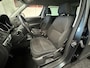 Skoda Yeti OUTDOOR 1.4 TSI GREENTECK AMBITION NAVIGATIE CRUISE CONROL CLIMATE CONTROL BLUETOOTH TELEFOON ACHTERUITRIJCAMERA TREKHAAK ZEER MOOI !! Brgl