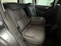 Skoda Yeti OUTDOOR 1.4 TSI GREENTECK AMBITION NAVIGATIE CRUISE CONROL CLIMATE CONTROL BLUETOOTH TELEFOON ACHTERUITRIJCAMERA TREKHAAK ZEER MOOI !! Brgl